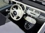 Fiat 500 1.2 Lounge | Automaat | Schuif-kanteldak | Airco