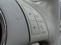 Fiat 500 1.2 Lounge | Automaat | Schuif-kanteldak | Airco