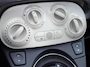Fiat 500 1.2 Lounge | Automaat | Schuif-kanteldak | Airco