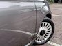Fiat 500 1.2 Lounge | Automaat | Schuif-kanteldak | Airco