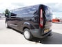 Ford Transit Custom nr. V188 | 330L 2.2 TDCI 126PK L2H1 Trend