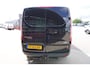 Ford Transit Custom nr. V188 | 330L 2.2 TDCI 126PK L2H1 Trend