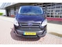 Ford Transit Custom nr. V188 | 330L 2.2 TDCI 126PK L2H1 Trend