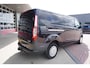 Ford Transit Custom nr. V188 | 330L 2.2 TDCI 126PK L2H1 Trend