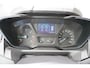 Ford Transit Custom nr. V188 | 330L 2.2 TDCI 126PK L2H1 Trend