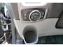 Ford Transit Custom nr. V188 | 330L 2.2 TDCI 126PK L2H1 Trend