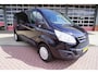 Ford Transit Custom nr. V188 | 330L 2.2 TDCI 126PK L2H1 Trend