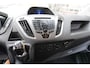 Ford Transit Custom nr. V188 | 330L 2.2 TDCI 126PK L2H1 Trend