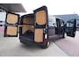 Ford Transit Custom nr. V188 | 330L 2.2 TDCI 126PK L2H1 Trend
