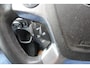 Ford Transit Custom nr. V188 | 330L 2.2 TDCI 126PK L2H1 Trend