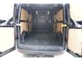 Ford Transit Custom nr. V188 | 330L 2.2 TDCI 126PK L2H1 Trend
