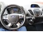 Ford Transit Custom nr. V188 | 330L 2.2 TDCI 126PK L2H1 Trend