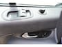Ford Transit Custom nr. V188 | 330L 2.2 TDCI 126PK L2H1 Trend