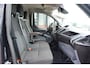 Ford Transit Custom nr. V188 | 330L 2.2 TDCI 126PK L2H1 Trend