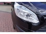 Ford Transit Custom nr. V188 | 330L 2.2 TDCI 126PK L2H1 Trend