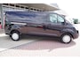 Ford Transit Custom nr. V188 | 330L 2.2 TDCI 126PK L2H1 Trend