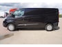 Ford Transit Custom nr. V188 | 330L 2.2 TDCI 126PK L2H1 Trend