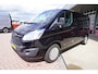 Ford Transit Custom nr. V188 | 330L 2.2 TDCI 126PK L2H1 Trend