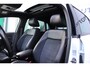 Volkswagen Polo 1.4 TSI BLUE GT 150 PK | DSG | PANO | CAMERA | ACC | XENON | CLIMATE CONTROL | SPORT MODUS | ZÉÉR MOOI!