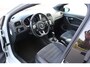 Volkswagen Polo 1.4 TSI BLUE GT 150 PK | DSG | PANO | CAMERA | ACC | XENON | CLIMATE CONTROL | SPORT MODUS | ZÉÉR MOOI!
