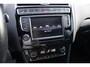 Volkswagen Polo 1.4 TSI BLUE GT 150 PK | DSG | PANO | CAMERA | ACC | XENON | CLIMATE CONTROL | SPORT MODUS | ZÉÉR MOOI!