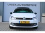 Volkswagen Polo 1.4 TSI BLUE GT 150 PK | DSG | PANO | CAMERA | ACC | XENON | CLIMATE CONTROL | SPORT MODUS | ZÉÉR MOOI!