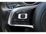 Volkswagen Polo 1.4 TSI BLUE GT 150 PK | DSG | PANO | CAMERA | ACC | XENON | CLIMATE CONTROL | SPORT MODUS | ZÉÉR MOOI!