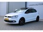 Volkswagen Polo 1.4 TSI BLUE GT 150 PK | DSG | PANO | CAMERA | ACC | XENON | CLIMATE CONTROL | SPORT MODUS | ZÉÉR MOOI!