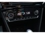 Volkswagen Polo 1.4 TSI BLUE GT 150 PK | DSG | PANO | CAMERA | ACC | XENON | CLIMATE CONTROL | SPORT MODUS | ZÉÉR MOOI!