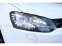 Volkswagen Polo 1.4 TSI BLUE GT 150 PK | DSG | PANO | CAMERA | ACC | XENON | CLIMATE CONTROL | SPORT MODUS | ZÉÉR MOOI!