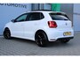 Volkswagen Polo 1.4 TSI BLUE GT 150 PK | DSG | PANO | CAMERA | ACC | XENON | CLIMATE CONTROL | SPORT MODUS | ZÉÉR MOOI!