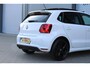 Volkswagen Polo 1.4 TSI BLUE GT 150 PK | DSG | PANO | CAMERA | ACC | XENON | CLIMATE CONTROL | SPORT MODUS | ZÉÉR MOOI!