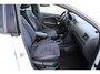 Volkswagen Polo 1.4 TSI BLUE GT 150 PK | DSG | PANO | CAMERA | ACC | XENON | CLIMATE CONTROL | SPORT MODUS | ZÉÉR MOOI!