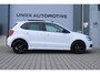 Volkswagen Polo 1.4 TSI BLUE GT 150 PK | DSG | PANO | CAMERA | ACC | XENON | CLIMATE CONTROL | SPORT MODUS | ZÉÉR MOOI!