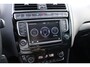 Volkswagen Polo 1.4 TSI BLUE GT 150 PK | DSG | PANO | CAMERA | ACC | XENON | CLIMATE CONTROL | SPORT MODUS | ZÉÉR MOOI!