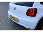 Volkswagen Polo 1.4 TSI BLUE GT 150 PK | DSG | PANO | CAMERA | ACC | XENON | CLIMATE CONTROL | SPORT MODUS | ZÉÉR MOOI!