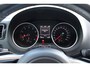 Volkswagen Polo 1.4 TSI BLUE GT 150 PK | DSG | PANO | CAMERA | ACC | XENON | CLIMATE CONTROL | SPORT MODUS | ZÉÉR MOOI!