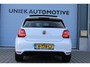 Volkswagen Polo 1.4 TSI BLUE GT 150 PK | DSG | PANO | CAMERA | ACC | XENON | CLIMATE CONTROL | SPORT MODUS | ZÉÉR MOOI!
