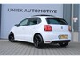 Volkswagen Polo 1.4 TSI BLUE GT 150 PK | DSG | PANO | CAMERA | ACC | XENON | CLIMATE CONTROL | SPORT MODUS | ZÉÉR MOOI!