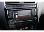 Volkswagen Polo 1.4 TSI BLUE GT 150 PK | DSG | PANO | CAMERA | ACC | XENON | CLIMATE CONTROL | SPORT MODUS | ZÉÉR MOOI!