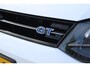 Volkswagen Polo 1.4 TSI BLUE GT 150 PK | DSG | PANO | CAMERA | ACC | XENON | CLIMATE CONTROL | SPORT MODUS | ZÉÉR MOOI!