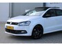 Volkswagen Polo 1.4 TSI BLUE GT 150 PK | DSG | PANO | CAMERA | ACC | XENON | CLIMATE CONTROL | SPORT MODUS | ZÉÉR MOOI!