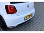 Volkswagen Polo 1.4 TSI BLUE GT 150 PK | DSG | PANO | CAMERA | ACC | XENON | CLIMATE CONTROL | SPORT MODUS | ZÉÉR MOOI!