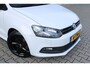 Volkswagen Polo 1.4 TSI BLUE GT 150 PK | DSG | PANO | CAMERA | ACC | XENON | CLIMATE CONTROL | SPORT MODUS | ZÉÉR MOOI!