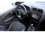 Volkswagen Polo 1.4 TSI BLUE GT 150 PK | DSG | PANO | CAMERA | ACC | XENON | CLIMATE CONTROL | SPORT MODUS | ZÉÉR MOOI!