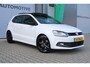 Volkswagen Polo 1.4 TSI BLUE GT 150 PK | DSG | PANO | CAMERA | ACC | XENON | CLIMATE CONTROL | SPORT MODUS | ZÉÉR MOOI!