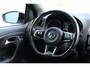Volkswagen Polo 1.4 TSI BLUE GT 150 PK | DSG | PANO | CAMERA | ACC | XENON | CLIMATE CONTROL | SPORT MODUS | ZÉÉR MOOI!