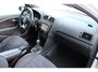Volkswagen Polo 1.4 TSI BLUE GT 150 PK | DSG | PANO | CAMERA | ACC | XENON | CLIMATE CONTROL | SPORT MODUS | ZÉÉR MOOI!