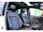 Volkswagen Polo 1.4 TSI BLUE GT 150 PK | DSG | PANO | CAMERA | ACC | XENON | CLIMATE CONTROL | SPORT MODUS | ZÉÉR MOOI!