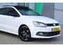Volkswagen Polo 1.4 TSI BLUE GT 150 PK | DSG | PANO | CAMERA | ACC | XENON | CLIMATE CONTROL | SPORT MODUS | ZÉÉR MOOI!